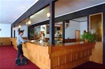 The Northerner Hotel Kaitaia Exterior photo