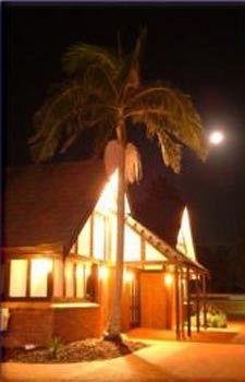 The Northerner Hotel Kaitaia Exterior photo